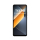 TECNO Pova 6 Neo 8/256GB Speed Black - 1274114 - zdjęcie 2